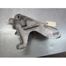 15Z018 Motor Mount Bracket From 2006 BMW 330I  3.0 6760316